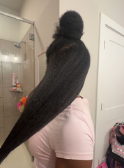 Long Hair Don’t Care Growth Oil Plus+ (1)