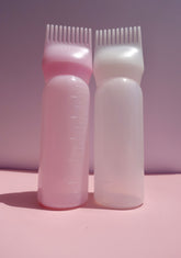 Long Hair Don’t Care Root Applicator Bottle