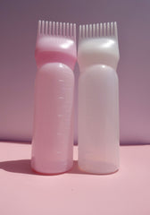 Long Hair Don’t Care Root Applicator Bottle