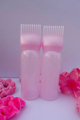 Long Hair Don’t Care Root Applicator Bottle