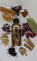 Long Hair Don’t Care Growth Oil Plus+ (1)