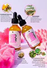 Long Hair Don’t Care Growth Oil Mini (1)