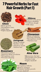 Long Hair Don’t Care Growth Oil Plus+ (1)