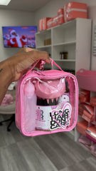 *NEW* ultimate hair growth kit plus